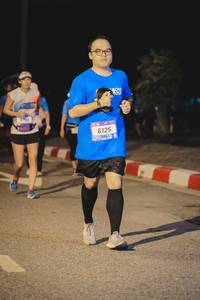 BIB: 6125
                            <button type="button" onclick="openModal(3401614)" class="btn btn-primary btn-sm float-right btn-popup" data-toggle="modal" data-target=".modal-high-quality">
                        <i class="fas fa-shopping-cart"></i> Add to Cart
                    </button>
                                            <button type="button" onclick="isThisMe(3401614, true)" class="btn btn-success btn-sm float-right btn-popup btn-isme hidden" data-toggle="tooltip" data-placement="bottom" title="นี่คือรูปของคุณใช่ไหม คลิกที่นี่เพื่อเอาเข้าอัลบั้ม">
                        <i class="fas fa-plus"></i> Add to album
                    </button>
                    <button type="button" onclick="isThisMe(3401614, false)" class="btn btn-warning btn-sm float-right btn-popup btn-isnotme hidden">
                        <i class="fas fa-ban"></i> Remove from album
                    </button>